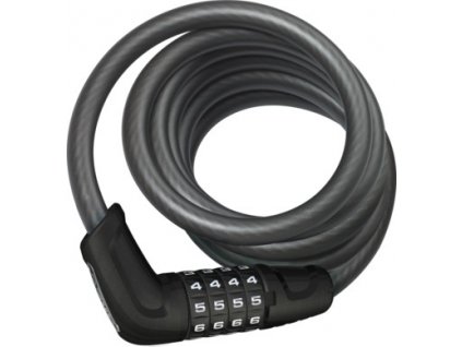 6512c 180 12 black scmu