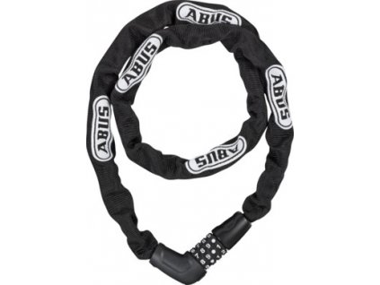 5805c 110 black