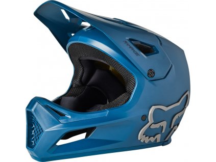 yth rampage helmet 1