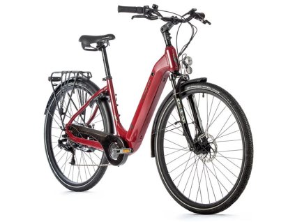 INDUKTORA BORDO1a