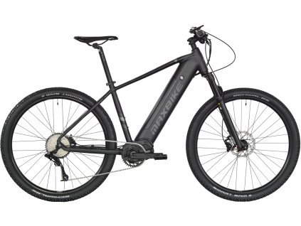 MAXBIKE HAKON 2.0 - 21"/29"