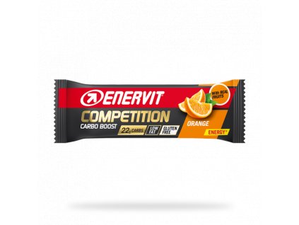 competition bar orange 1