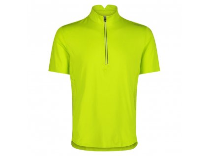 cmp free bike 32c6877 short sleeve jersey