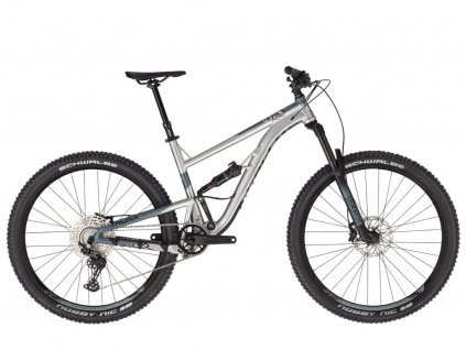 356585 1 kellys thorx 10 2022 29 velikost l