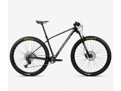 n219ttcc ma side alma m50 2 orbea