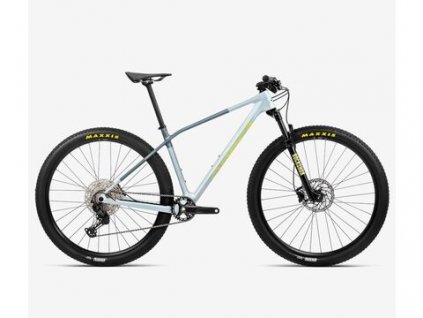 n219ttcc md side alma m50 2 orbea