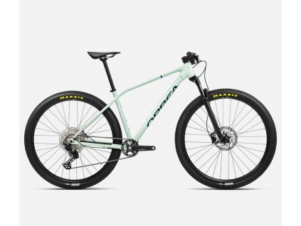 orbea alma h20 ice 2023 3