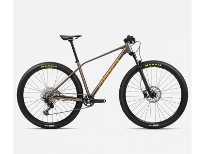 orbea alma h20