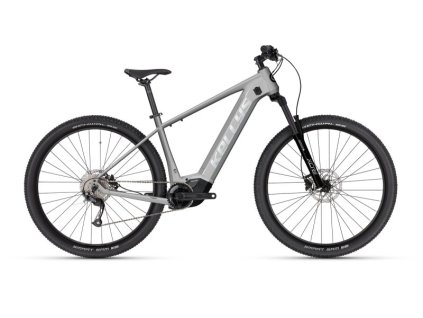 10719 81708 kellystore 25 tygon r10 air light grey