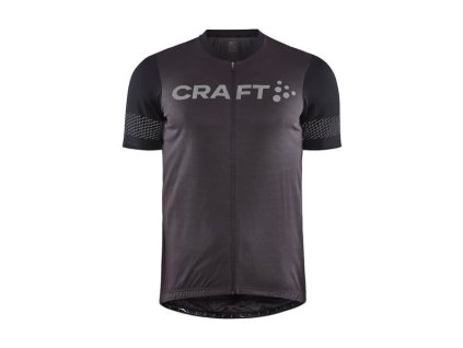 cyklodres craft core endur lumen tmave seda 5