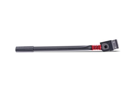 h2Sag34g