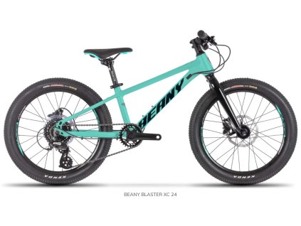 1747076039 blasterxc24mint dbd13cd6 2a91 40ac bd58 a35829d37684.png