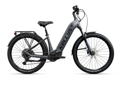 10584 75249 kellystore 24 estima x40 anthracite