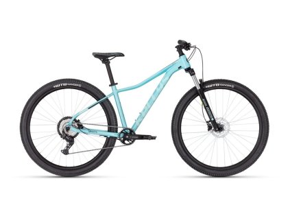 385483 81149 kellystore 25 vanity x50 sky blue.jpg