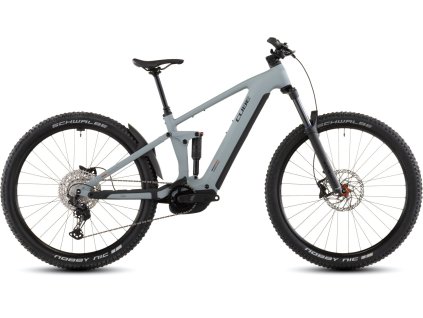 synqup 102110 360I 00 1920x1920