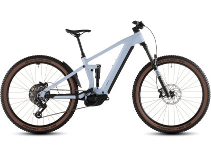 synqup 102220 360I 00 1920x1920