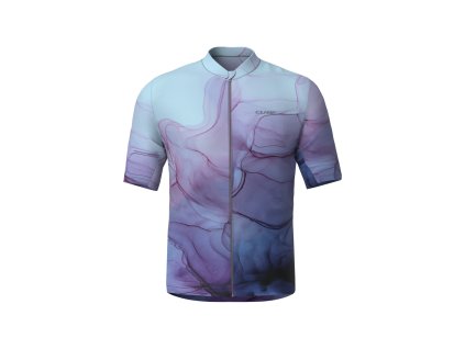 synqup 12192 F1 00 1920x1920