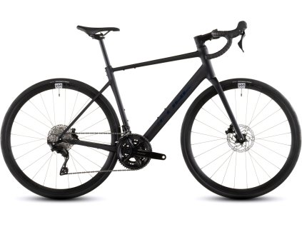 synqup 125300 360I 00 1920x1920