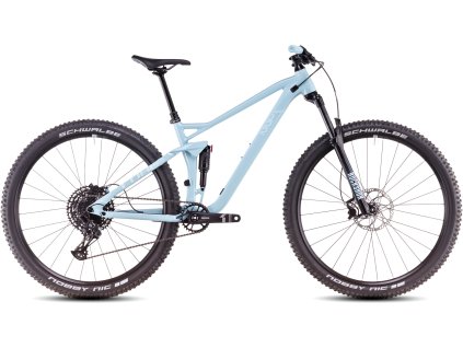 synqup 835110 360I 00 1920x1920