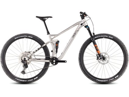 synqup 835200 360I 00 1920x1920