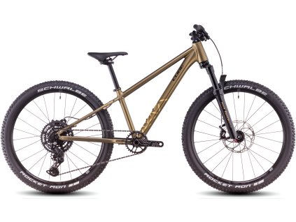 synqup 852210 360I 00 1920x1920