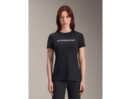 1783124 (10) Stella A Dura Dri Switch Jersey Short Sleeve