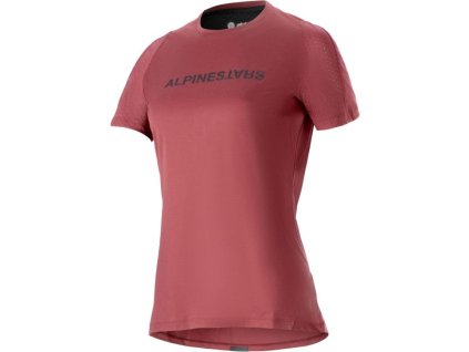 1783124 (309) Stella A Dura Dri Switch Jersey Short Sleeve