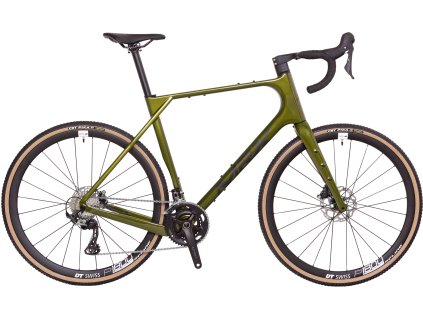 GRX 2x11 zeleny chameleon 2048px