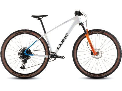 synqup 152900 360I 00 1920x1920