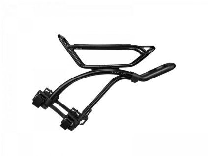 nosic topeak tetrarack m2