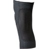 enduro knee sleeve 1