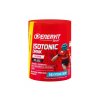 64583 enervit isotonic drink instantni napoj 420g citron