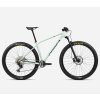 orbea alma h20 ice 2023 3