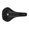 ERGON SEDLO SM SPORT MEN ČERNÁ -S/M