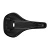 ERGON SEDLO SM E-MOUNTAIN MEN STEALTH -M/L