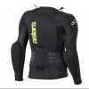 6545620 (155) BIONIC PLUS YOUTH PROTECTION JACKET LONG SLEEVE (2)