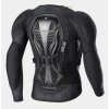 6546823 (10) YOUTH BIONIC ACTION V2 PROTECTION JACKET (2)