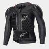 6546823 (10) YOUTH BIONIC ACTION V2 PROTECTION JACKET (1)