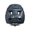 youdrop ff midnight blue s cyklisticka prilba 1 w800+h600