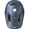 youdrop ff midnight blue s cyklisticka prilba 3
