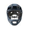 youdrop ff midnight blue s cyklisticka prilba w800+h600