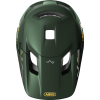 youdrop ff moss green s cyklisticka prilba 5