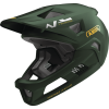 youdrop ff moss green s cyklisticka prilba 1