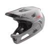prilba abus youdrop ff ti silver s 4623371
