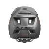 youdrop ff ti silver s cyklisticka prilba 3 w800+h600