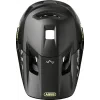 detska helma abus youdrop ff velvet black 1467608 818x818 g2