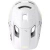 youdrop ff lemon white s novinka k dodani od 4 2026 3.webp