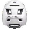 youdrop ff lemon white s novinka k dodani od 4 2026 2.webp