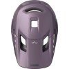 youdrop ff ash purple s novinka k dodani od 4 2026 1.webp