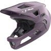 youdrop ff ash purple s novinka k dodani od 4 2026.webp
